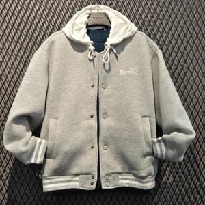 엠할리데이 HC03 레터링 포인트 네오프렌JP MO3JU602