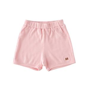 [밍크뮤](PK)아미띠에뮤뮤팬츠 35170-671-08