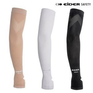 아이더세이프티(EIDER SAFETY) HUS24901 UV CUT 쿨링토시(손등커