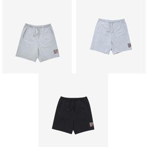 [뉴발란스]UNI NB SHIFTED 5부 팬츠_NBNVC21113