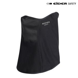 아이더세이프티(EIDER SAFETY)HUF24902 윈터 넥마스크