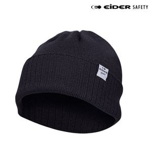 아이더세이프티(EIDER SAFETY) 베이직비니 HUF23C17