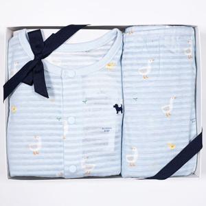 [HP]블루독베이비]BL)오리7부내의45170-054-21[백일.돌.조카선물]