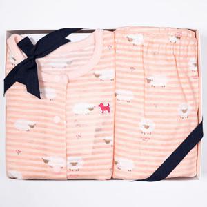 [HP]블루독베이비]PH)양7부내의45170-054-23[백일.돌.조카선물]