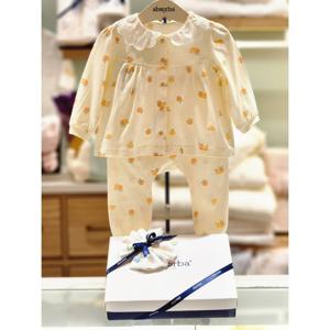 압소바 HK 치푸 내의 (24년봄신상) (AAZA10309)