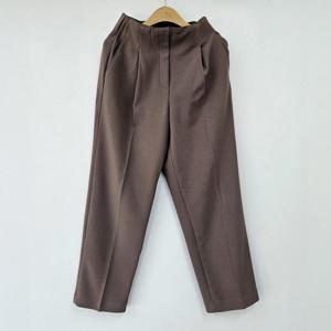 아이우먼 라넌밴등핀탁기모슬렉스 SNT262M501 빅사이즈