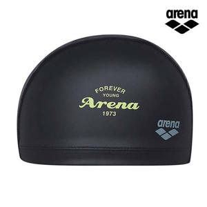 [아레나공식] 포에버영 코팅수모 A5AC1AQ03BLK