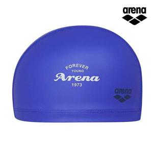 [아레나공식] 포에버영 코팅수모 A5AC1AQ03BLU