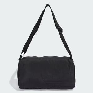 아디다스 미니 더플 백 JC6090