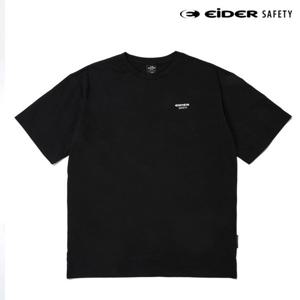 아이더세이프티(EIDER SAFETY) 반팔티셔츠 TS-S2301