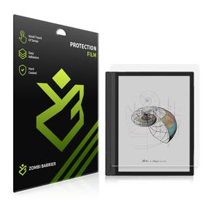 오닉스 북스 노트 에어4C 로열 AR 고화질 액정보호필름