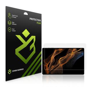 갤럭시 탭 S9/S8/S7 프라이버시 사생활 보안 액정보호필름