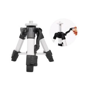 신콘 ELT-10 미니엘리베이션삼각대