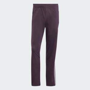 아디다스바지 BQJ IY9900 아디컬러 클래식 파이어버드 트랙 팬츠