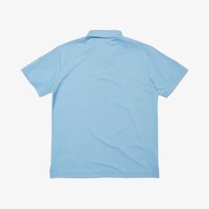 프로스펙스 HC07 포켓 폴로티셔츠 PW3MT23X391