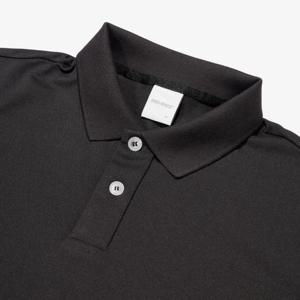 프로스펙스 HC07 포켓 폴로티셔츠 PW3MT23X392