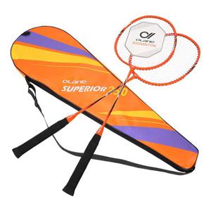 배드민턴채 오레인 OBM R103 슈페리얼250 배드민턴 라켓