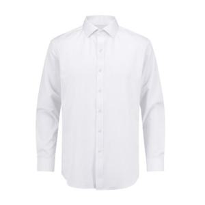 [리얼지오지아][지오지아] 24FW) 남성 미라클 슬림핏 스판드레스셔츠 6컬러 ADE5WD1931