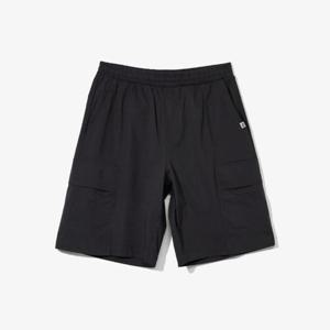 프로스펙스 HC07 하이스트레치 하프팬츠 PW3MH23X321