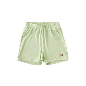 [밍크뮤](GN)아미띠에뮤뮤팬츠 35170-671-07