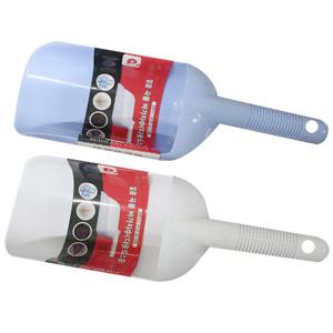 얼음 스쿱 얼음삽 커피 주걱 아이스 스쿱 바가지