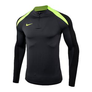 AS 드라이 스트라이크 드릴 탑 긴팔저지(FN2404-060)