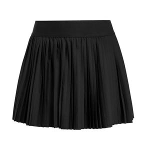 클럽 플릿 스커트(JD6117) 아디다스 치마바지