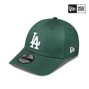 뉴에라 MLB 모자 940 LA다저스 빅로고 야구 볼캡 60580683