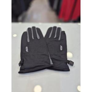 르까프 세이브존07 남성용 손목기장 장갑 1319AV104