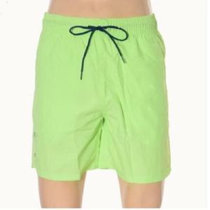 [레노마수영복]남성 비비드 비치 트렁크MS2C901_LI