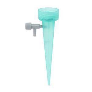 [비투비월드]워터링 화분 자동급수기 10P세트(야광)