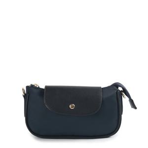 [레네]여성 미니 가방 체인 반달 캐주얼 크로스백 YIC_1948