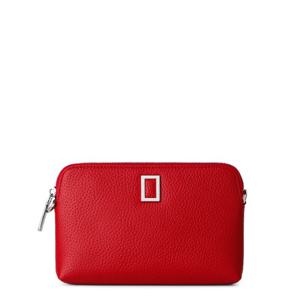 [레네]피체 여성 소가죽 미니 클러치백 크로스백 FC_1633