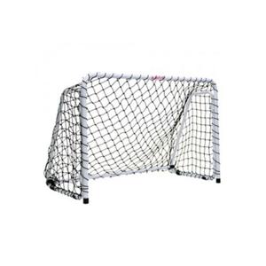 미니골대 접이식 축구 풋살 골키퍼 훈련 농구