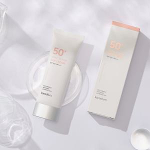 [카라디움] 스네일리페어 선크림 SPF50+ PA+++