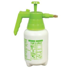 스마토 압축분무기(자동) SM-AS1L