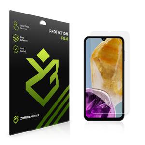 갤럭시 와이드7 블루라이트 차단 액정보호필름 2매