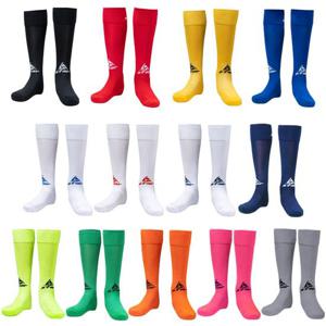 남자 스타 축구스타킹 성인 SO160S