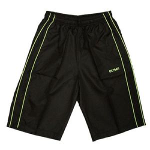 탁구복 유니폼 바지 OK20030 5부바지