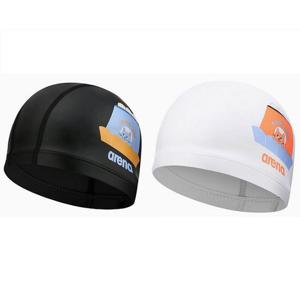 A5AC1AQ51_IYDP아레나 키즈푸딩 우레탄코팅수모