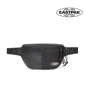 [이스트팩]  슬링백 힙색 아이콘스프링거 블랙 EPABW05 4T6-잠실점