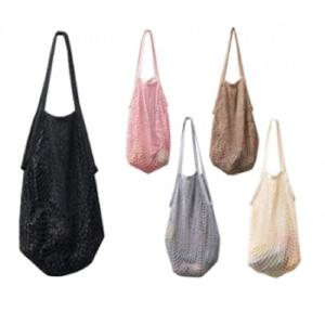 에코 네트백 (망사가방) (BG133)