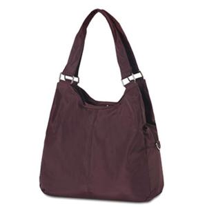 토트백 에코백 숄더백 여성가방 버킷백 크로스백 와인