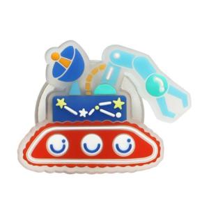 [피터젠슨]우주탐사기 LED 파츠 레드 (PRX62LR12M_RD)