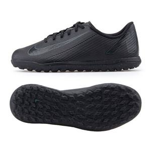 [나이키]나이키 풋살화 쥬니어 머큐리얼 베이퍼 16 클럽 TF_FQ82