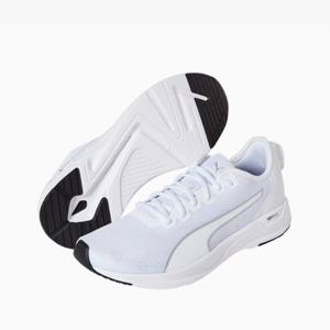 푸마 여성 악센트 런닝화 195515-03