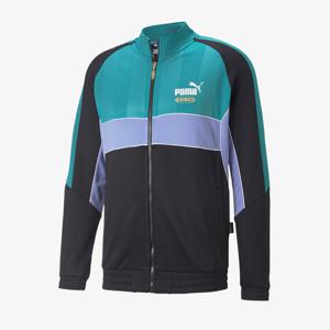 푸마 King 남성 트랙자켓 535652-27