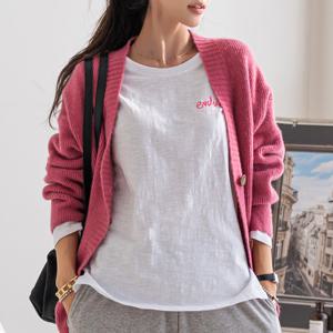 [나크21] (55~88) 데일리 슬라브 긴팔티 KO43-T-21