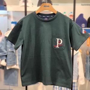 에스핏 HC08 PSG 반팔 싱글RT SJZ101 MKRT73