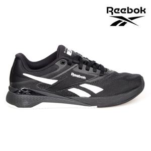 [리복]나노 X5 여성용 트레이닝화 운동화 100209370